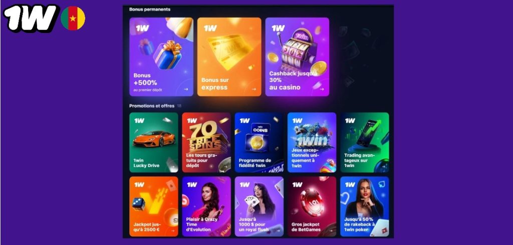Bonus casino et sport : Offres combinées pour joueurs polyvalents