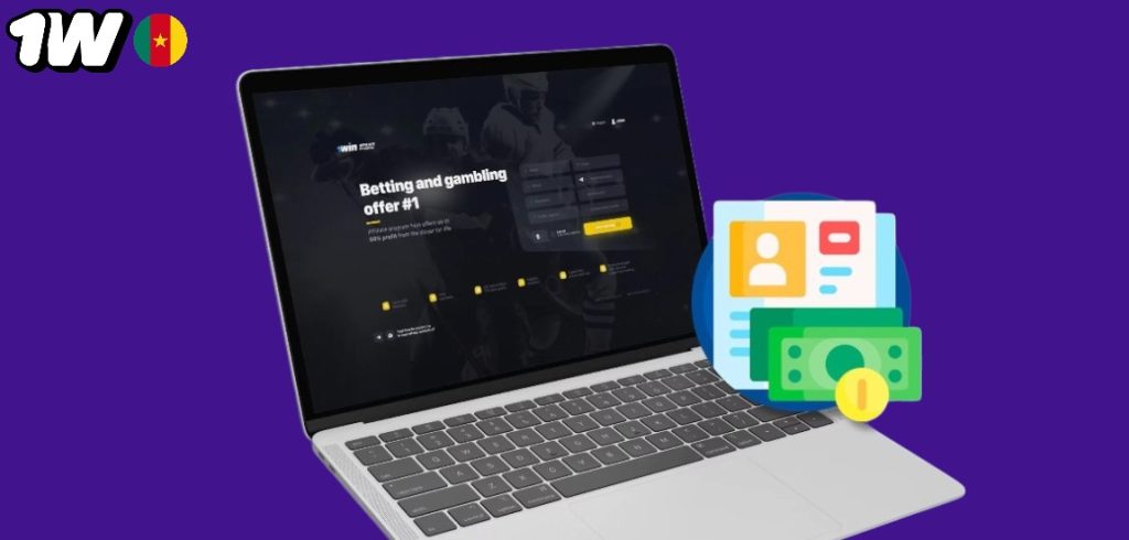 Comment promouvoir efficacement 1win avec les outils disponibles ?
